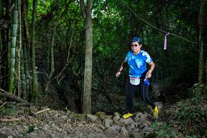 BIB: 
                            <button type="button" onclick="openModal(19439901)" class="btn btn-primary btn-sm float-right btn-popup" data-toggle="modal" data-target=".modal-high-quality">
                        <i class="fas fa-shopping-cart"></i> Add to Cart
                    </button>
                                            <button type="button" onclick="isThisMe(19439901, true)" class="btn btn-success btn-sm float-right btn-popup btn-isme hidden" data-toggle="tooltip" data-placement="bottom" title="นี่คือรูปของคุณใช่ไหม คลิกที่นี่เพื่อเอาเข้าอัลบั้ม">
                        <i class="fas fa-plus"></i> Add to album
                    </button>
                    <button type="button" onclick="isThisMe(19439901, false)" class="btn btn-warning btn-sm float-right btn-popup btn-isnotme hidden">
                        <i class="fas fa-ban"></i> Remove from album
                    </button>